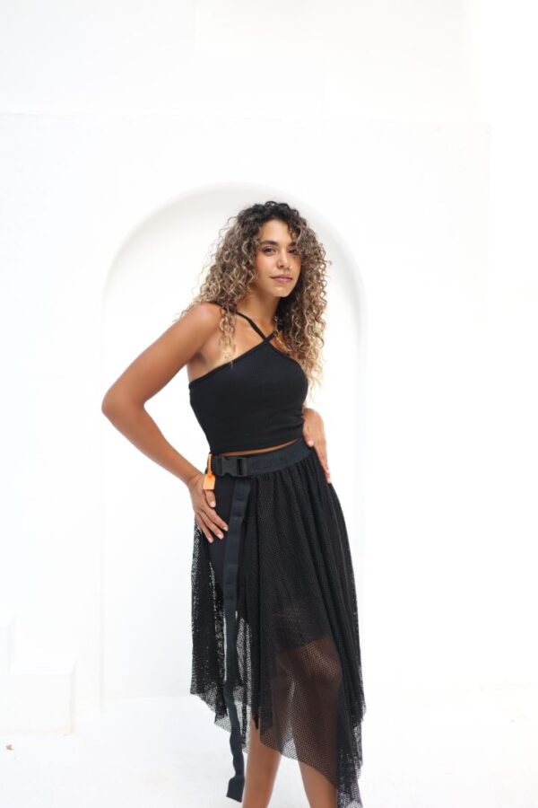 The Women Nety Skirt