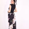 Black Orchid Pants