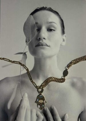 IMG_8890-min-scaled (4) Necklace