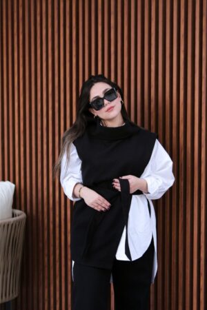 MuhraImg (1) The Half Moon Set