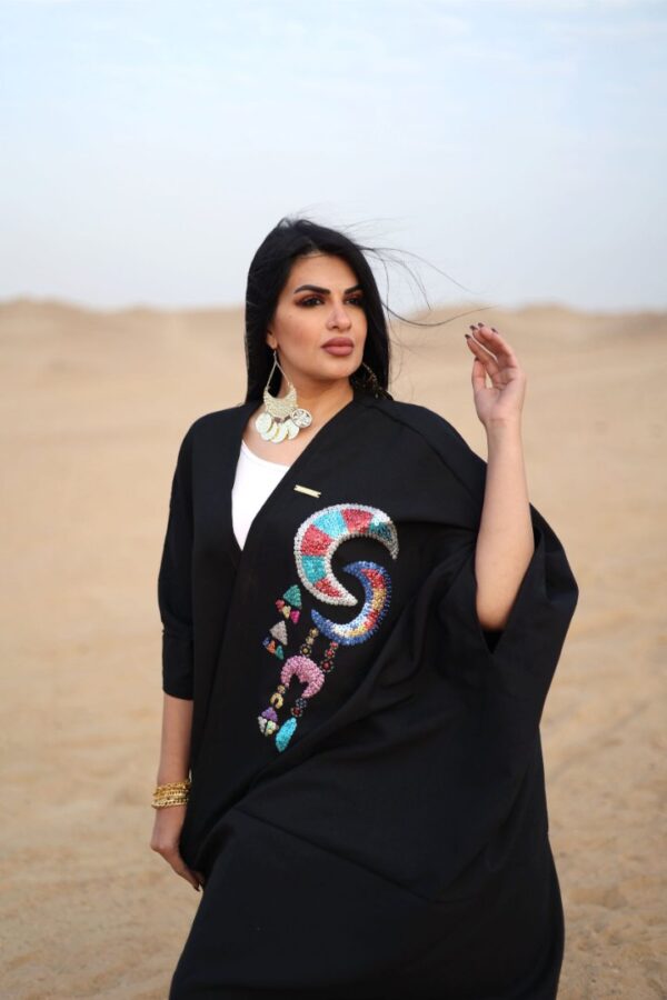 MuhraImg (11).1 Krdany / كرداني