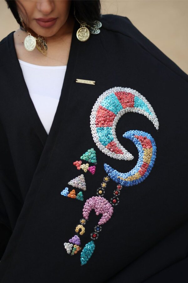 MuhraImg (12).1 Krdany / كرداني