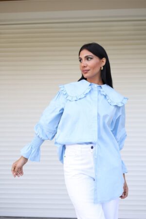 MuhraImg (129) The Cotton Candy Shirt