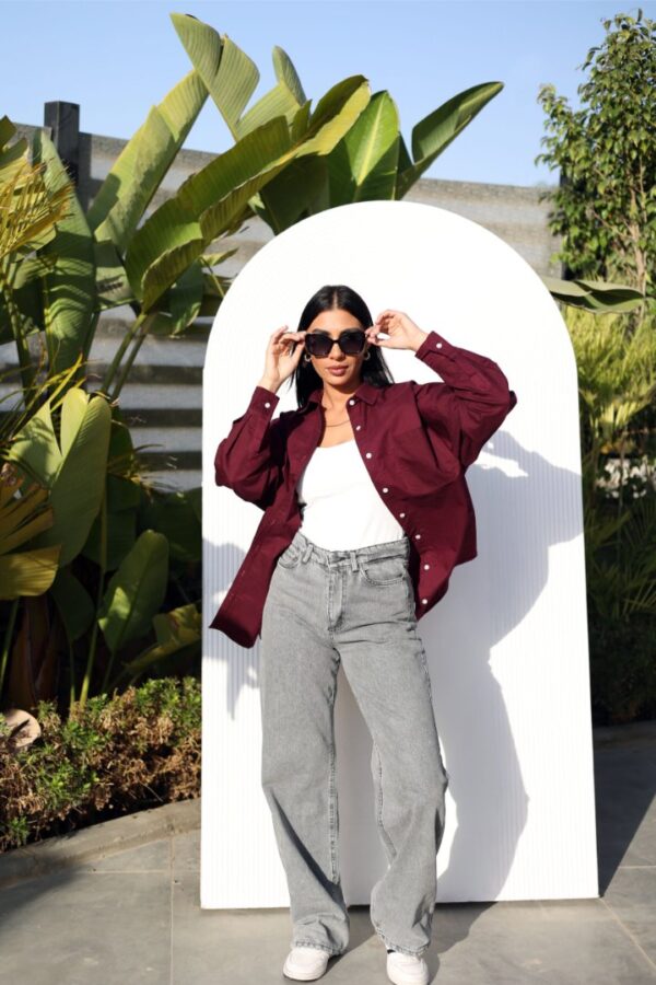 MuhraImg (146) Diana Shirt