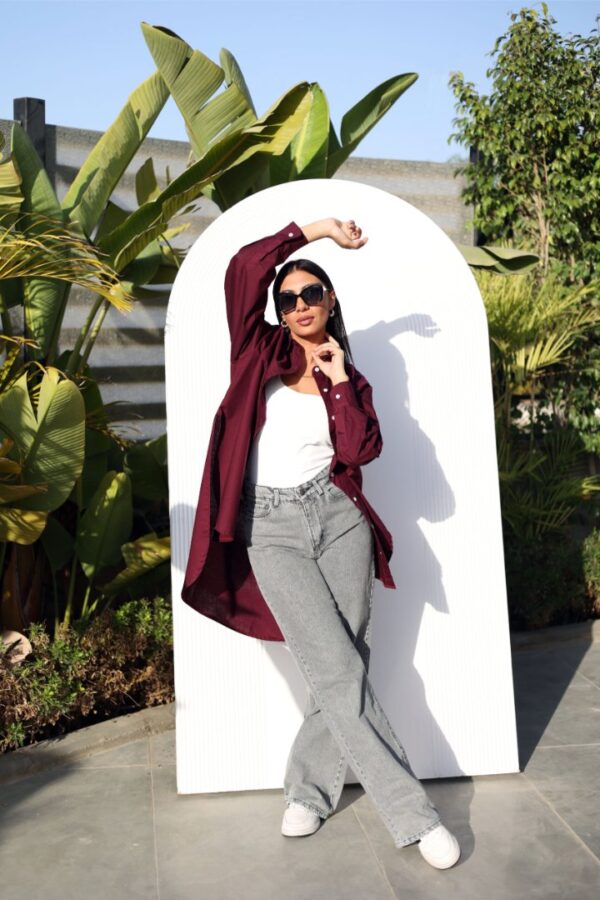 MuhraImg (148) Diana Shirt