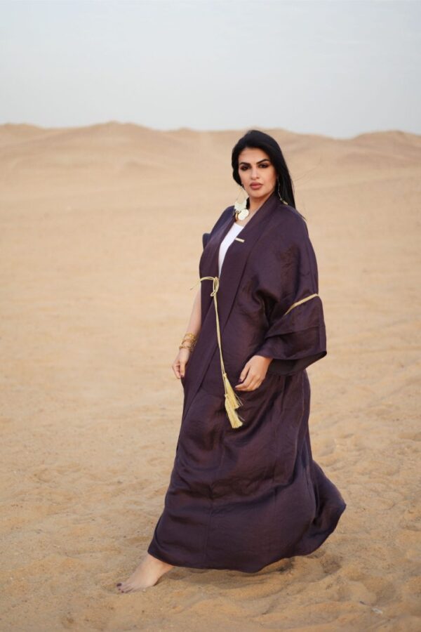 MuhraImg (15).1 Laialy / ليالي