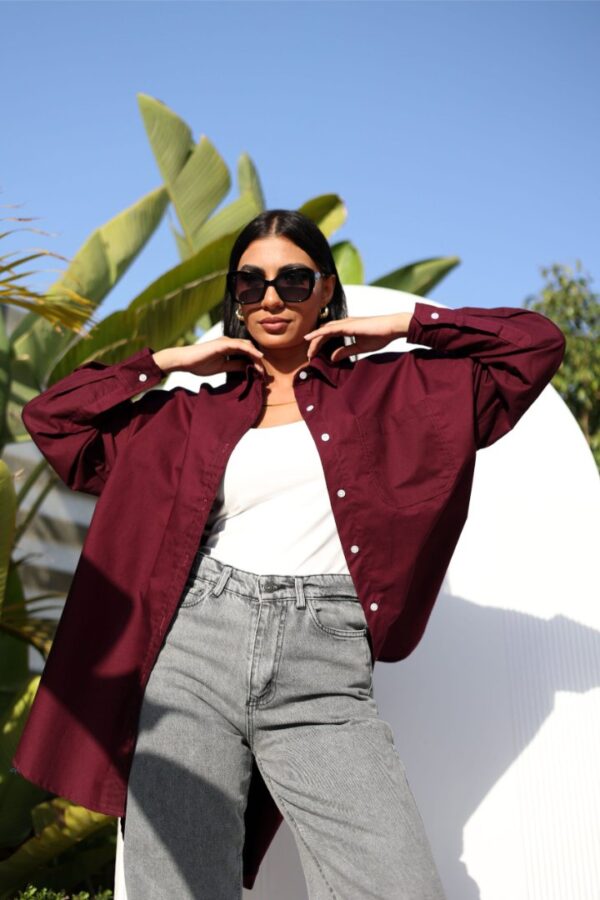 MuhraImg (151) Diana Shirt