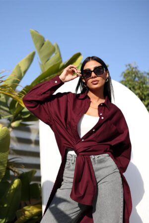 MuhraImg (153) Diana Shirt