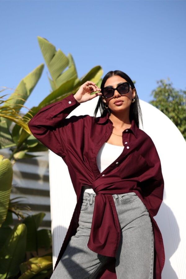 MuhraImg (153) Diana Shirt