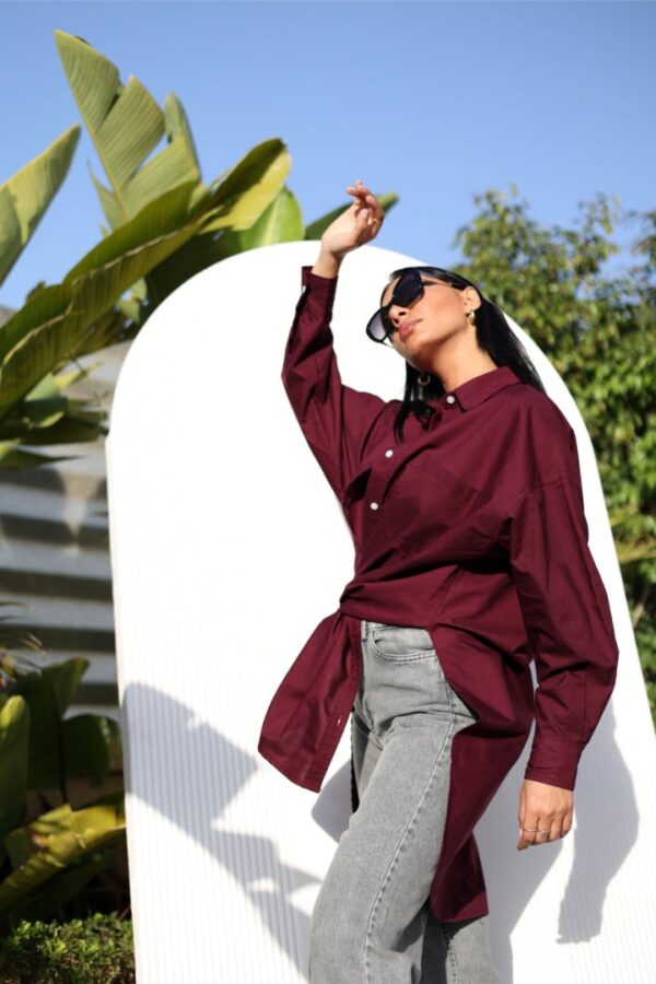 MuhraImg (154) Diana Shirt