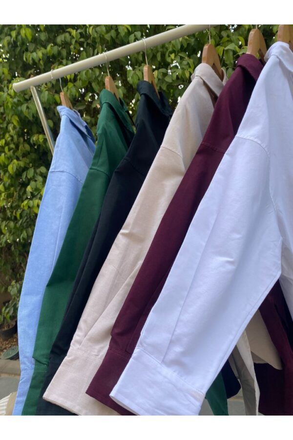 MuhraImg (158) Diana Shirt