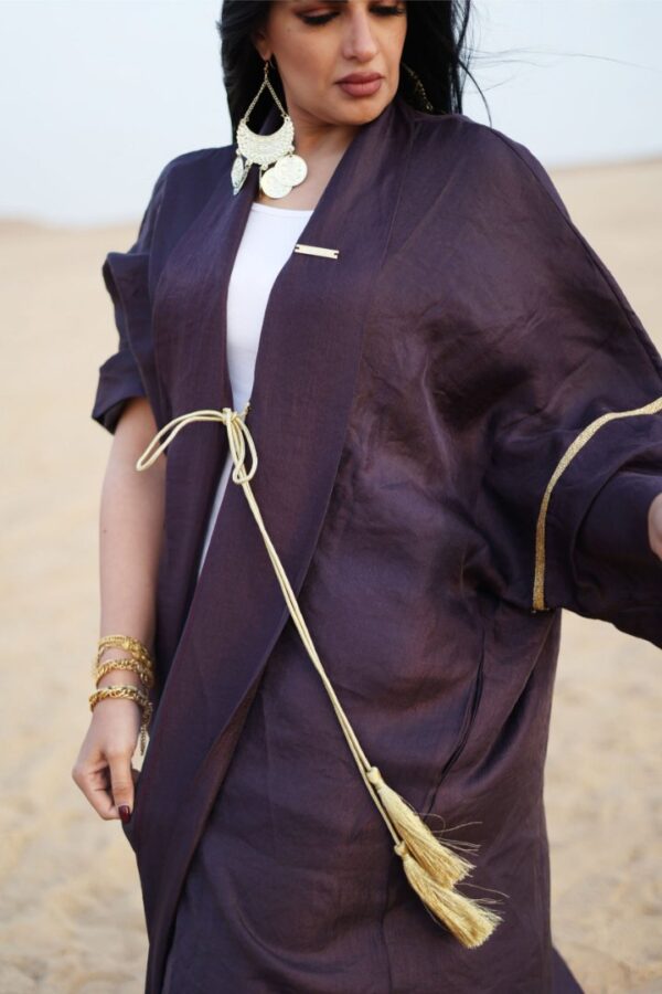 MuhraImg (18).1 Laialy / ليالي