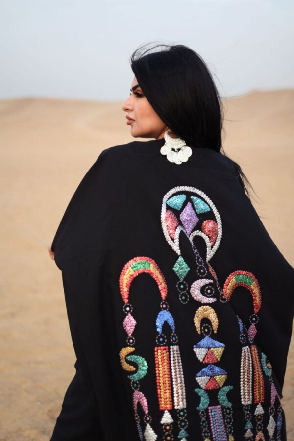 MuhraImg (2).1 Krdany / كرداني