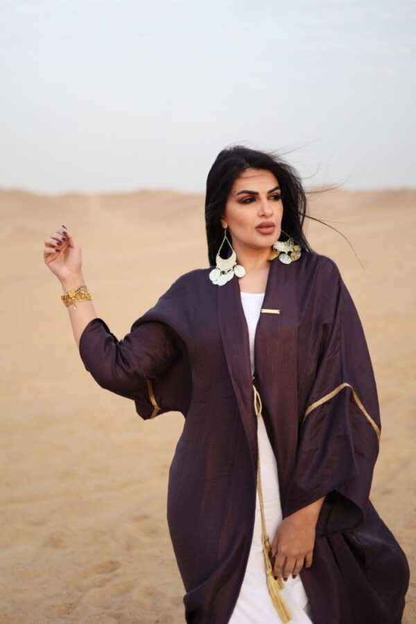 MuhraImg (20).1 Laialy / ليالي