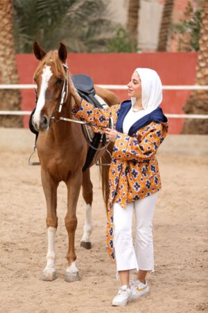 MuhraImg (208) The Sodalita Coat