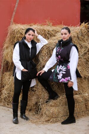 MuhraImg (223) The Lily Vest