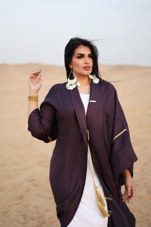 MuhraImg (23).1 Laialy / ليالي