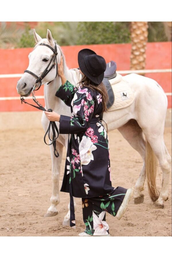 MuhraImg (231) Black Orchid Coat