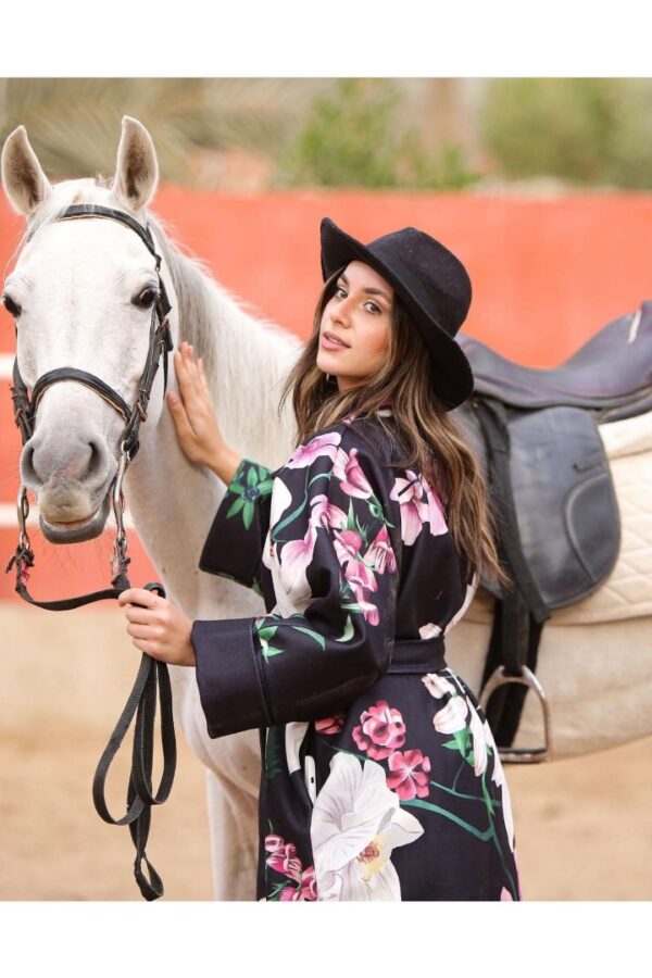 MuhraImg (232) Black Orchid Coat