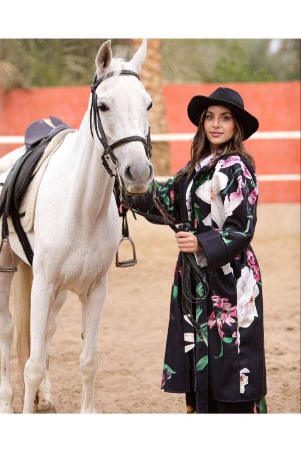 MuhraImg (234) Black Orchid Coat