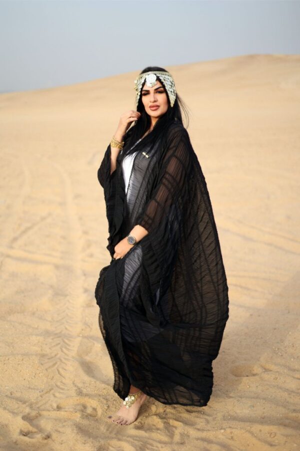 MuhraImg (239) Badara /بدارة