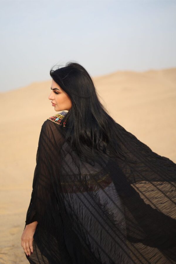 MuhraImg (262) Badara /بدارة