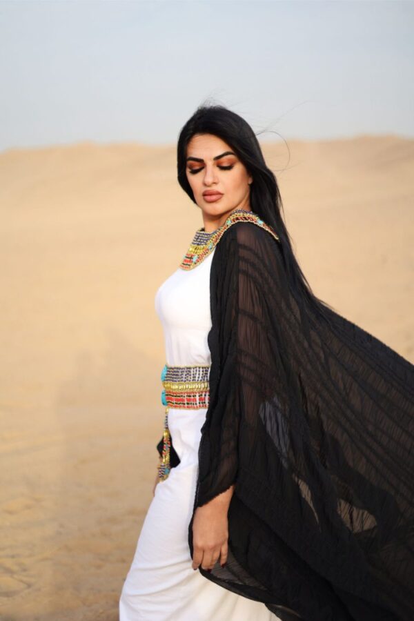 MuhraImg (264) Badara /بدارة