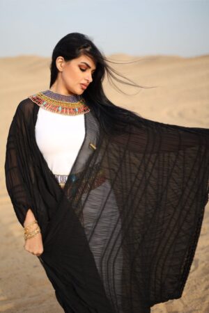 MuhraImg (267) Badara /بدارة