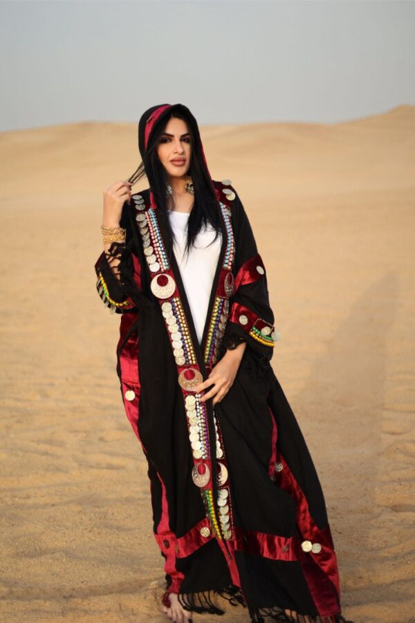 MuhraImg (274) Samraa / سمراء