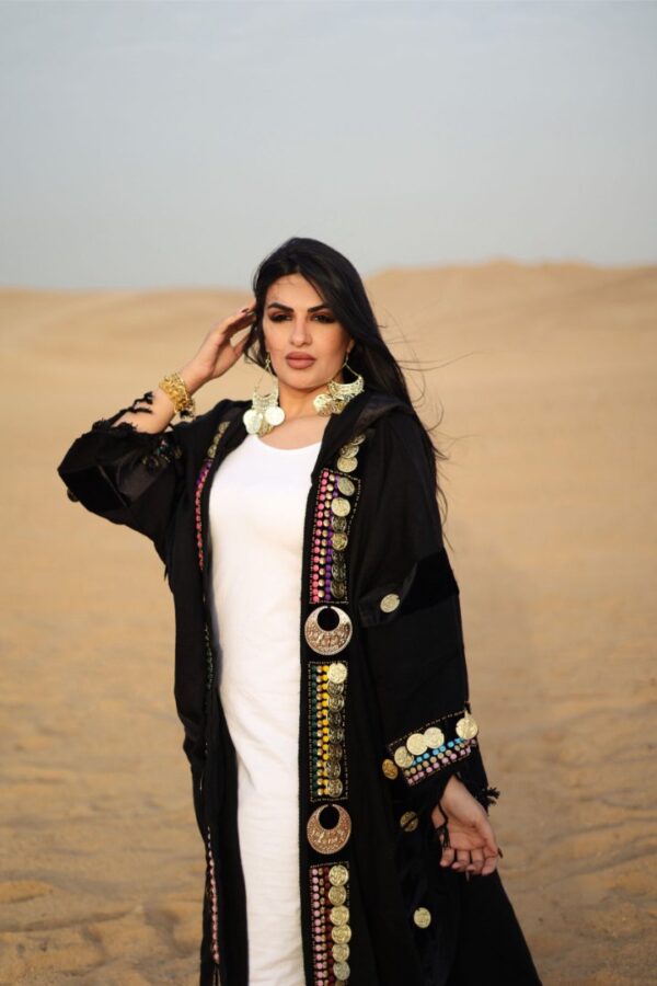 MuhraImg (280) Samraa / سمراء