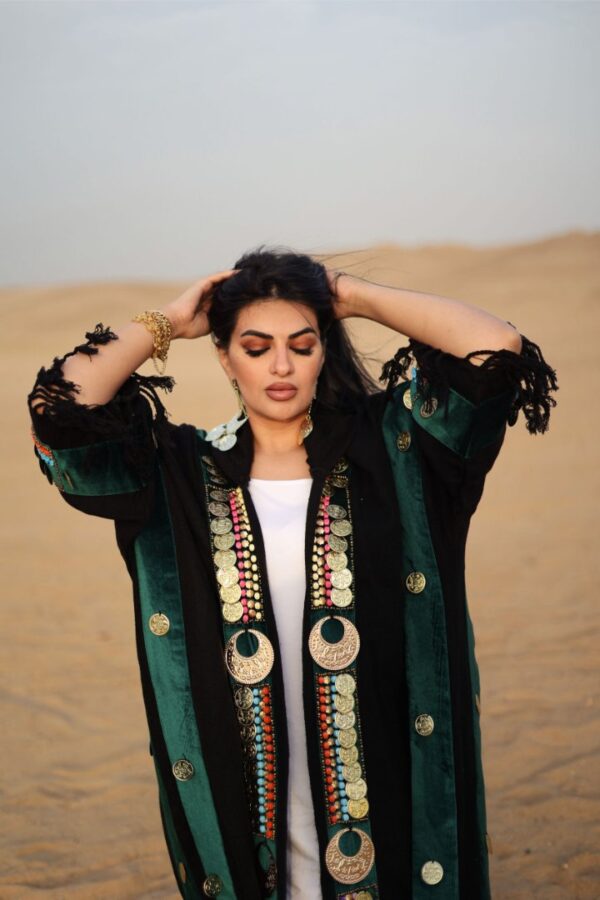 MuhraImg (283) Samraa / سمراء