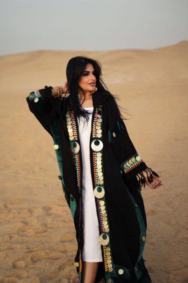 MuhraImg (287) Samraa / سمراء