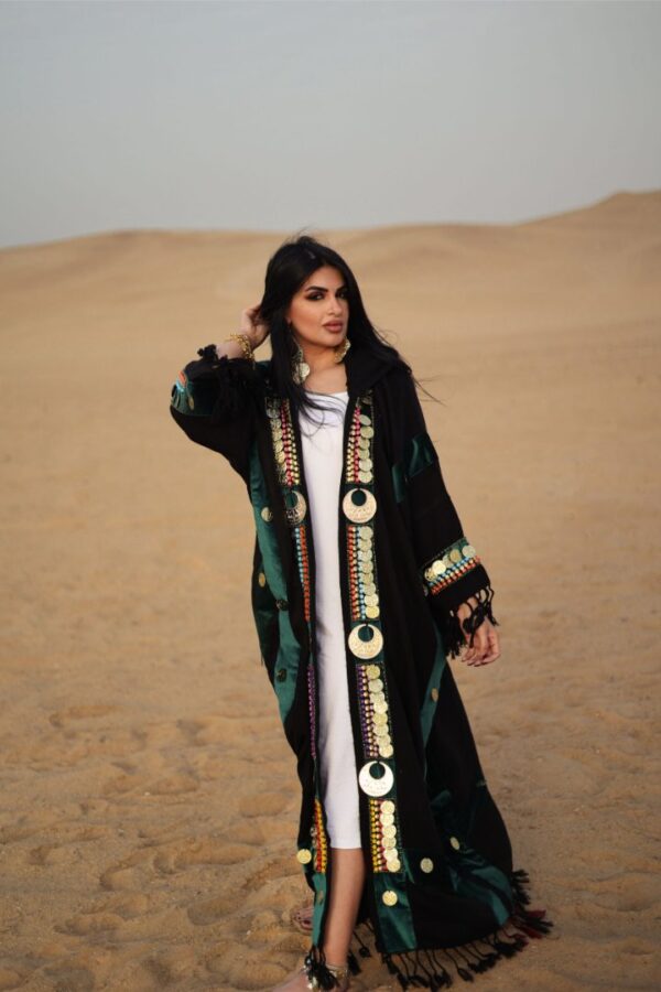 MuhraImg (290) Samraa / سمراء