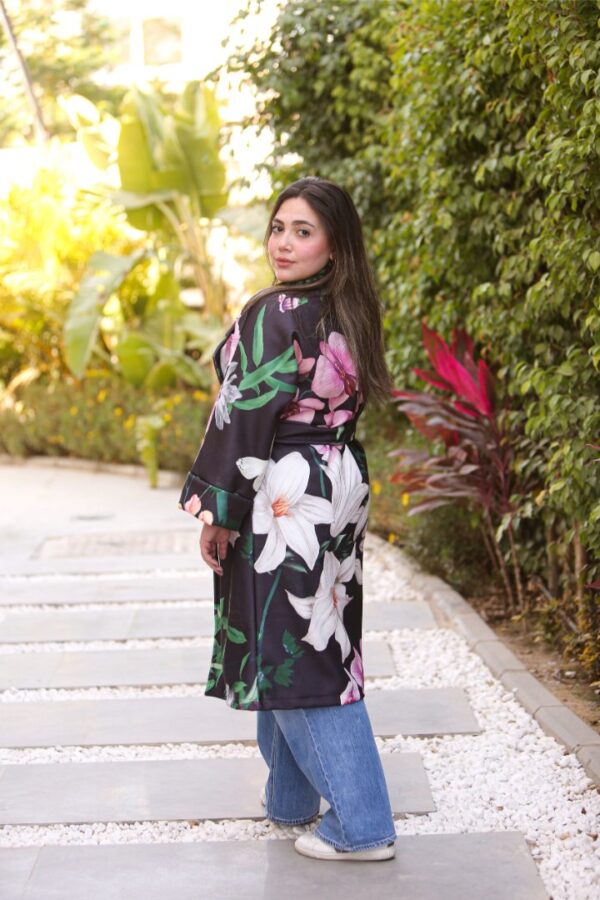 MuhraImg (32) Black Orchid Coat