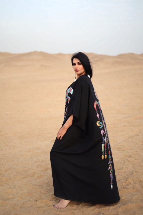 MuhraImg (4).1 Krdany / كرداني