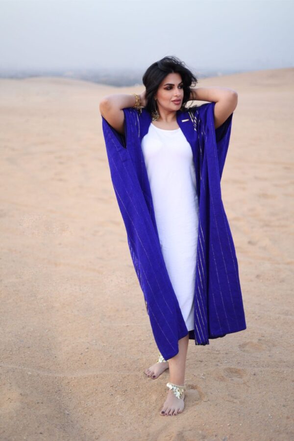 MuhraImg (65) Gamila / جميله