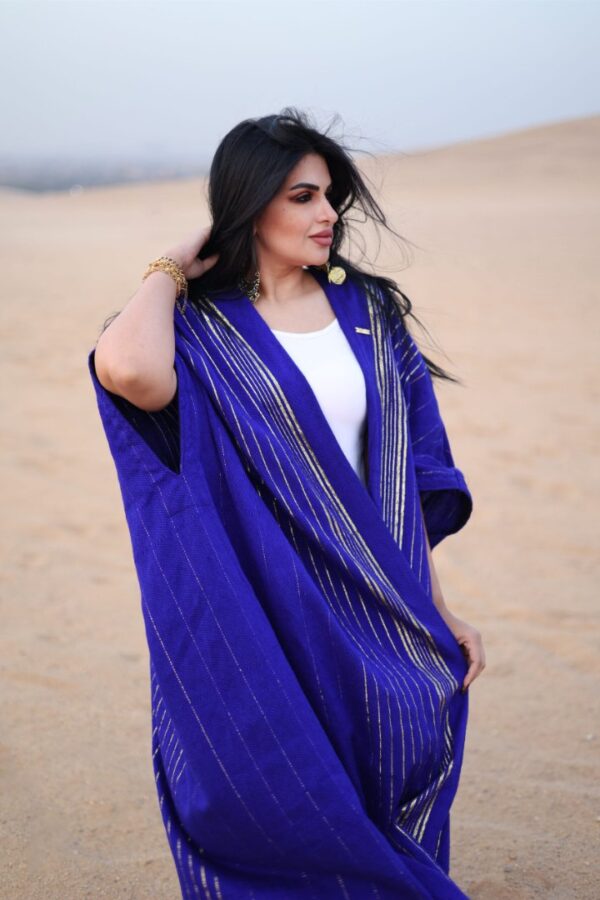 MuhraImg (66) Gamila / جميله