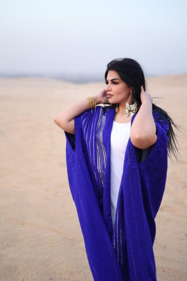 MuhraImg (68) Gamila / جميله