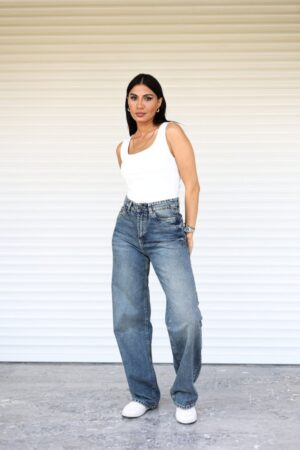 MuhraImg (87) Blue Jeans