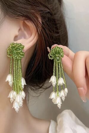 IMG_2253 Earring