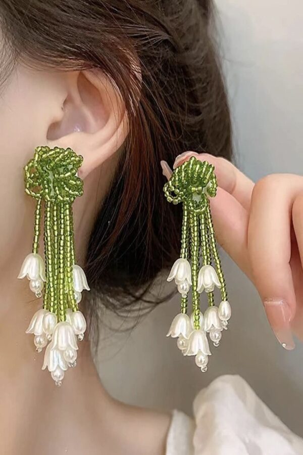 Earring