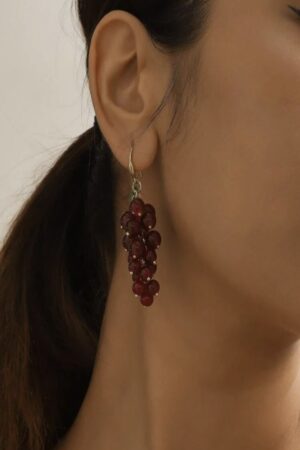 IMG_2268 Earring