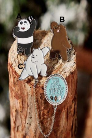 oie_TduqtiS0aQts Brooch