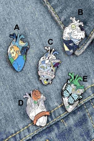 oie_iLYsiJ2FoXzG Brooch